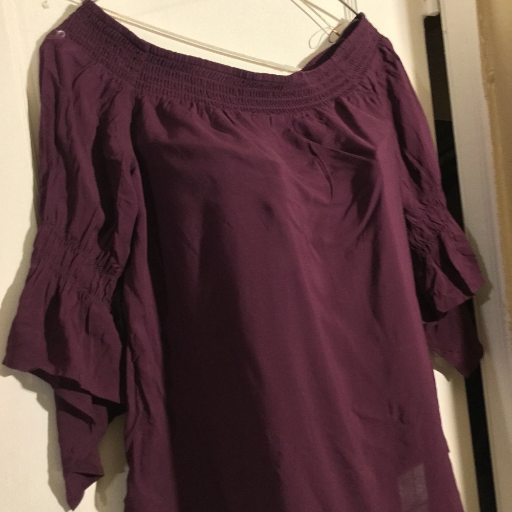 Women's top